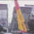 Berlin Wall